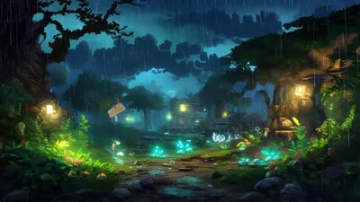 9月4日必领！魔塔24层礼包码全攻略
